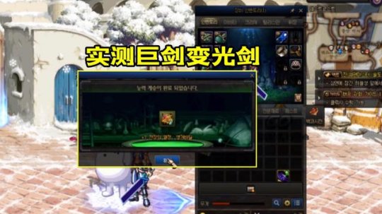 dnf外挂辅助网站DNF发布网与勇士公益服发布网网(了解最新的游戏外挂辅助和公益服发布网信息) dnf外挂辅助网站DNF发布网与勇士公益服发布网网(了解最新的游戏外挂辅助和公益服发布网信息)