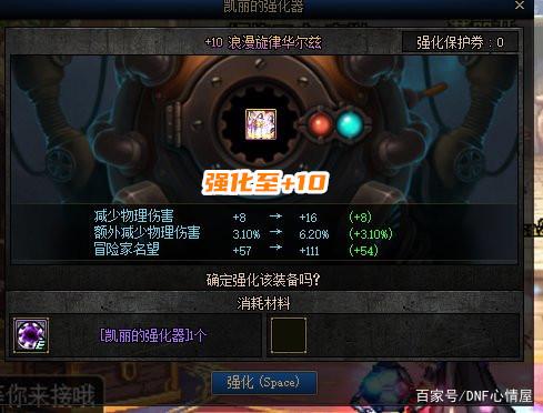 DNF发布网玩的人最多de DNF发布网玩的人最多de
