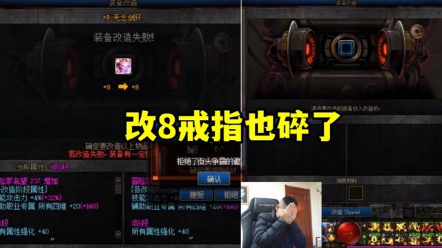 DNF发布网最新免费辅助(dnf免费辅助网) DNF发布网最新免费辅助(dnf免费辅助网)