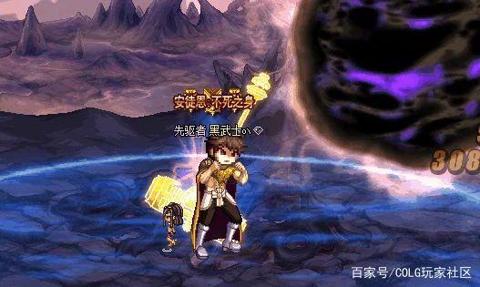 DNF发布网抓包(DNF发布网抓包教程) DNF发布网抓包(DNF发布网抓包教程)