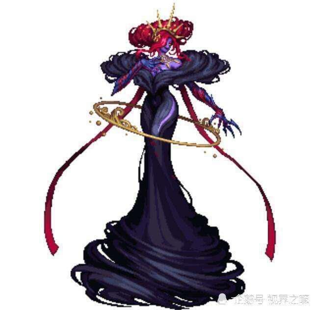 中国最大最专业的dnf公益服发布网(游戏爱好者必玩的DNF发布网) 中国最大最专业的dnf公益服发布网(游戏爱好者必玩的DNF发布网)