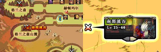 dnf国服永久公益服发布网(dnf公益服发布网开服时间) dnf国服永久公益服发布网(dnf公益服发布网开服时间)