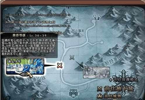 DNF发布网辅助没广告(dnf辅助下载) DNF发布网辅助没广告(dnf辅助下载)