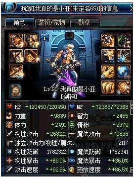 DNF发布网桐人私服 DNF发布网桐人私服