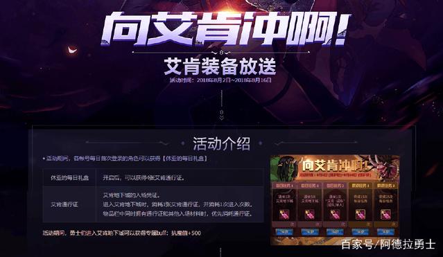 DNF发布网死在那下载 DNF发布网死在那下载