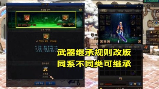 dnf官网公益服发布网手游排行榜(DNF发布网公益服发布网) dnf官网公益服发布网手游排行榜(DNF发布网公益服发布网)
