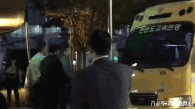 七夜DNF发布网(七夜改数据) 七夜DNF发布网(七夜改数据)