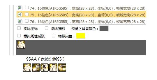DNF发布网玩私服要钱吗 DNF发布网玩私服要钱吗