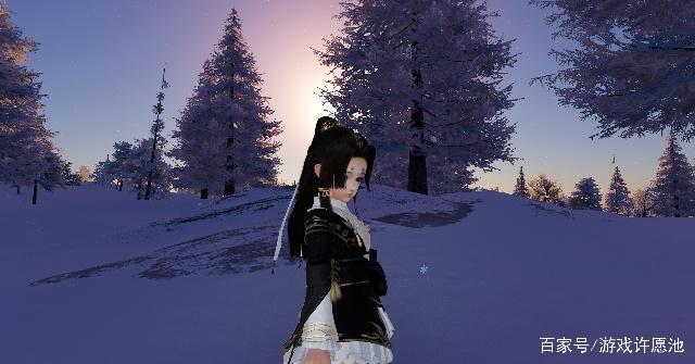 DNF发布网玩私服影响到国服 DNF发布网玩私服影响到国服
