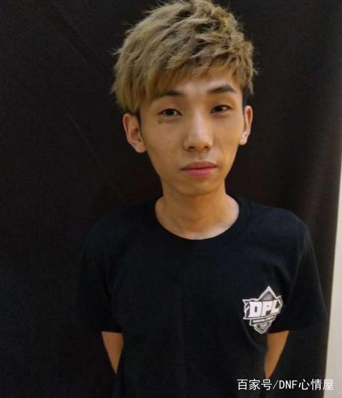 DNF发布网正在链接服务器(dnf服务器链接不稳定) DNF发布网正在链接服务器(dnf服务器链接不稳定)