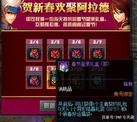 DNF发布网属性图 DNF发布网属性图