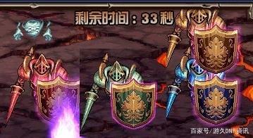人气最旺的DNF发布网80版本(DNF发布网与勇士80版本) 人气最旺的DNF发布网80版本(DNF发布网与勇士80版本)