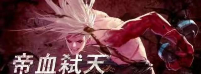 人多好玩的DNF发布网 人多好玩的DNF发布网