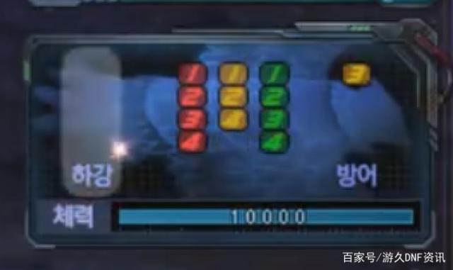 DNF发布网显示用登录器登录(dnf显示登录失败怎么办) DNF发布网显示用登录器登录(dnf显示登录失败怎么办)