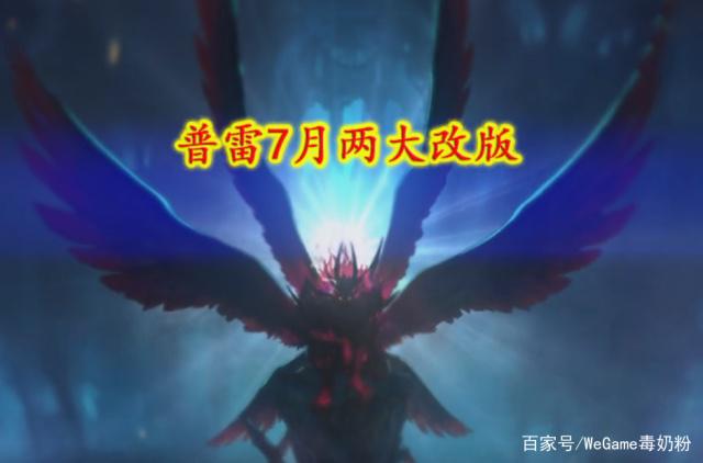 w10不能玩DNF发布网(windows10玩不了dnf) w10不能玩DNF发布网(windows10玩不了dnf)