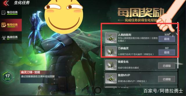 不需要虚拟机的DNF发布网(dnf一键端免虚拟机) 不需要虚拟机的DNF发布网(dnf一键端免虚拟机)
