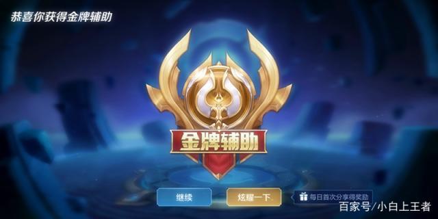 win10玩不了DNF发布网吗(windows10玩不了dnf) win10玩不了DNF发布网吗(windows10玩不了dnf)