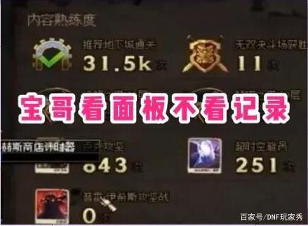 DNF发布网怀旧60版本私服天启群(DNF发布网天启加点) DNF发布网怀旧60版本私服天启群(DNF发布网天启加点)