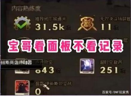 DNF发布网怀旧60版本私服天启群（DNF发布网天启加点）