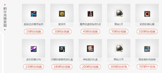 dnf公益服发布网为什么有病毒(dnf公益服发布网辅助会被检测吗) dnf公益服发布网为什么有病毒(dnf公益服发布网辅助会被检测吗)
