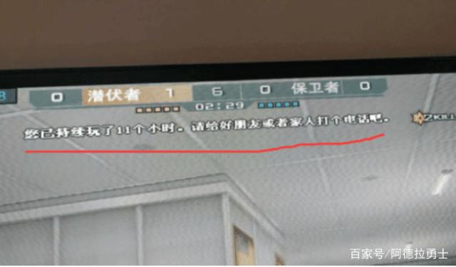 86版本dnf怀旧公益服发布网(回顾经典版本的DNF公益服发布网) 86版本dnf怀旧公益服发布网(回顾经典版本的DNF公益服发布网)