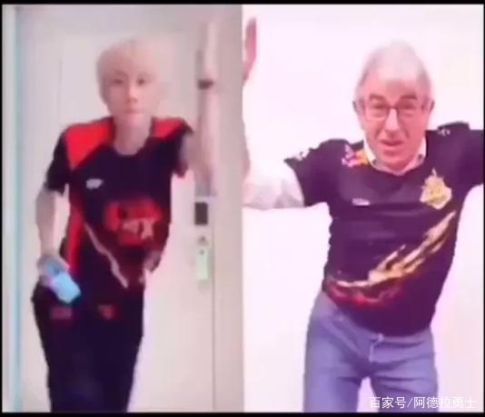 DNF发布网服务器免费 DNF发布网服务器免费