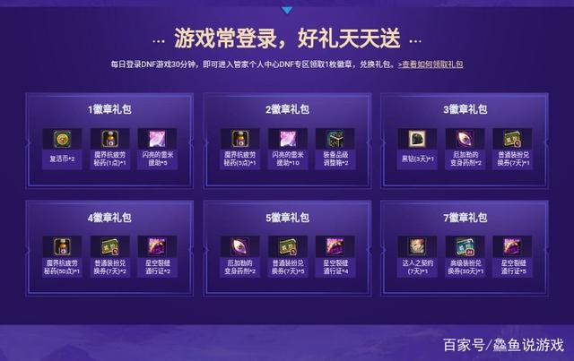 光辉60DNF发布网(光辉出啥装备) 光辉60DNF发布网(光辉出啥装备)