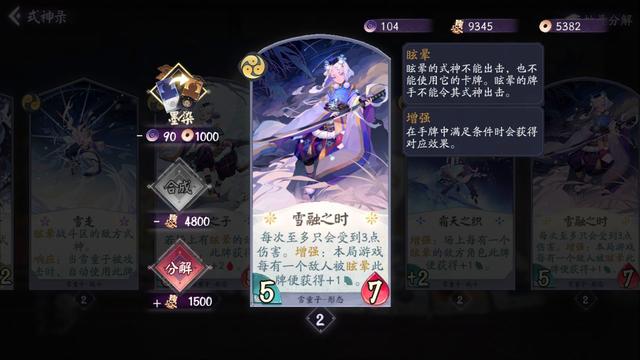 e语言DNF发布网(易语言dnf辅助制作全套教程) e语言DNF发布网(易语言dnf辅助制作全套教程)