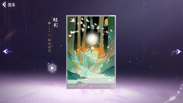 dnf公益服发布网辅助技巧详解,如何玩转dnf公益服发布网辅助 dnf公益服发布网辅助技巧详解,如何玩转dnf公益服发布网辅助