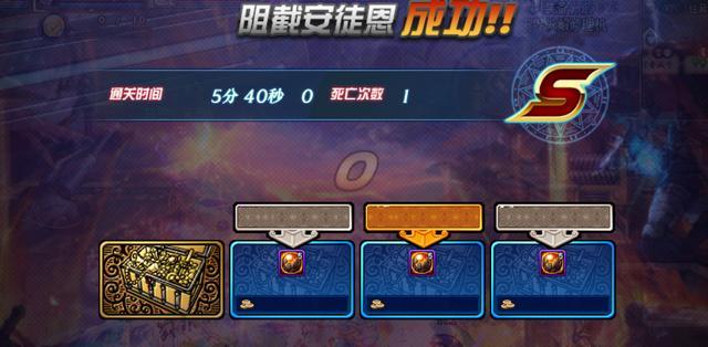 DNF发布网版本传奇私服盗号(DNF发布网官方盗号) DNF发布网版本传奇私服盗号(DNF发布网官方盗号)