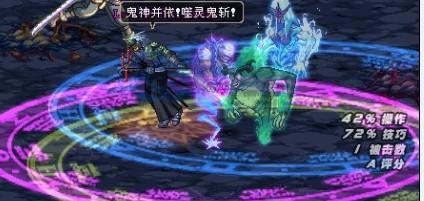 DNF发布网死在那下载 DNF发布网死在那下载