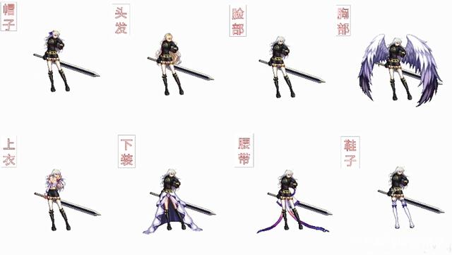 DNF发布网爱梦私服gm工具破解 DNF发布网爱梦私服gm工具破解