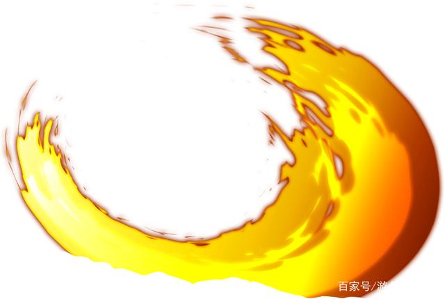 DNF发布网看不到技能(dnf游戏里技能图标不显示) DNF发布网看不到技能(dnf游戏里技能图标不显示)