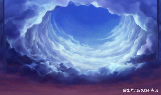 七夜DNF发布网(七夜改数据) 七夜DNF发布网(七夜改数据)