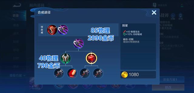 DNF发布网最新免费辅助(dnf免费辅助网) DNF发布网最新免费辅助(dnf免费辅助网)