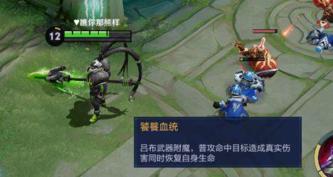 DNF发布网可信吗 DNF发布网可信吗