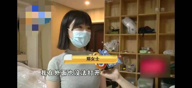 DNF发布网连不上数据库(dnf连接不上服务器怎么回事) DNF发布网连不上数据库(dnf连接不上服务器怎么回事)