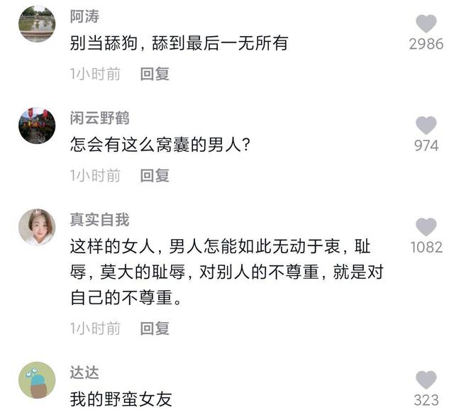 人气最旺的DNF发布网80版本(DNF发布网与勇士80版本) 人气最旺的DNF发布网80版本(DNF发布网与勇士80版本)