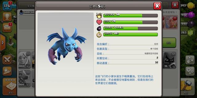 g神DNF发布网辅助(dnf辅助官网) g神DNF发布网辅助(dnf辅助官网)